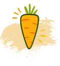 Veggie‑Based,