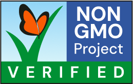 Certification logo