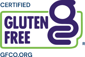 Certification logo