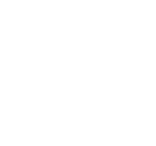Wicked Crisps