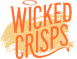 The Birth of Wicked Crisps