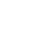 Wicked Crisps