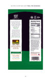 Wicked Crisps Spinach Parmesan Crisps 4 oz