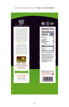 Wicked Crisps Spring Vegetable Medley 4 oz