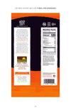 Wicked Crisps Sweet Potato Souffle Crisps 4 oz