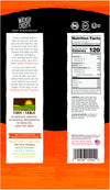 Wicked Crisps: Sweet Potato Soufflé Crisps, 4-Pack ($4.99/bag)