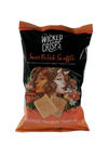 Wicked Dozen: Sweet Potato Soufflé Crisps, 12-Pack ($1.66/bag)